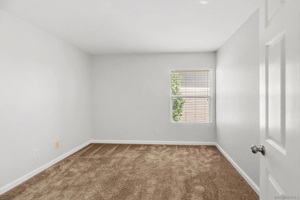 Chula Vista - Residential Lease