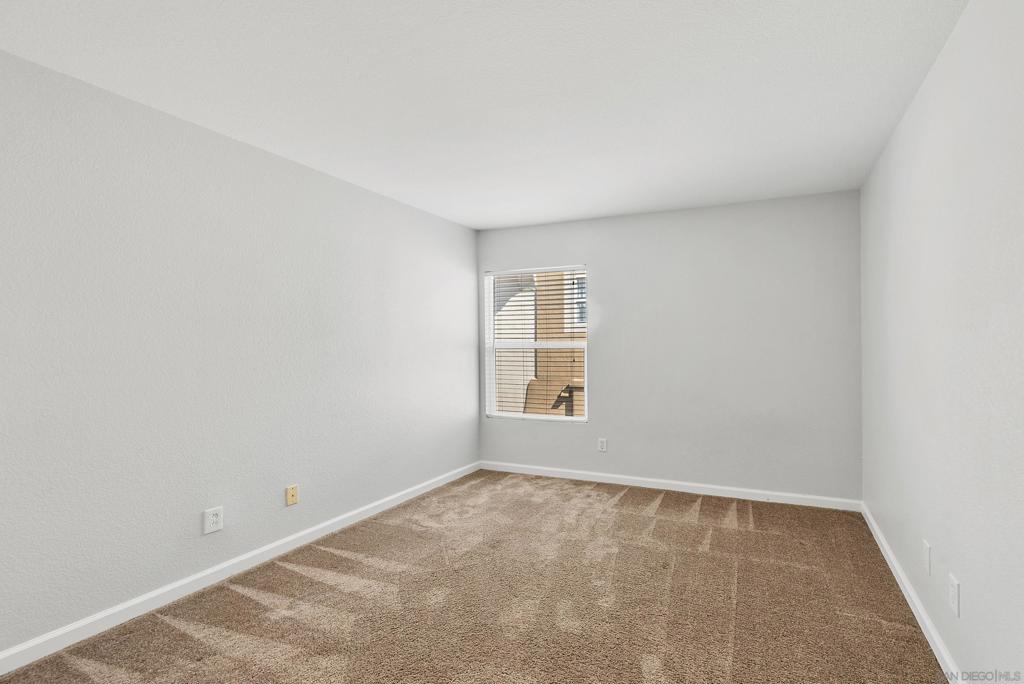 Chula Vista - Residential Lease