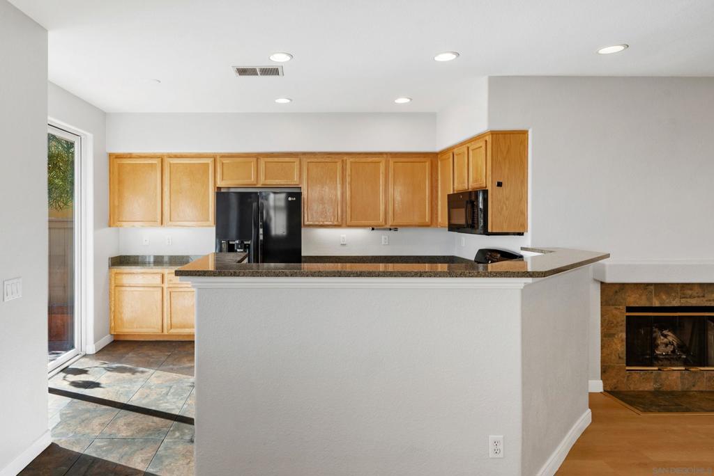 Chula Vista - Residential Lease