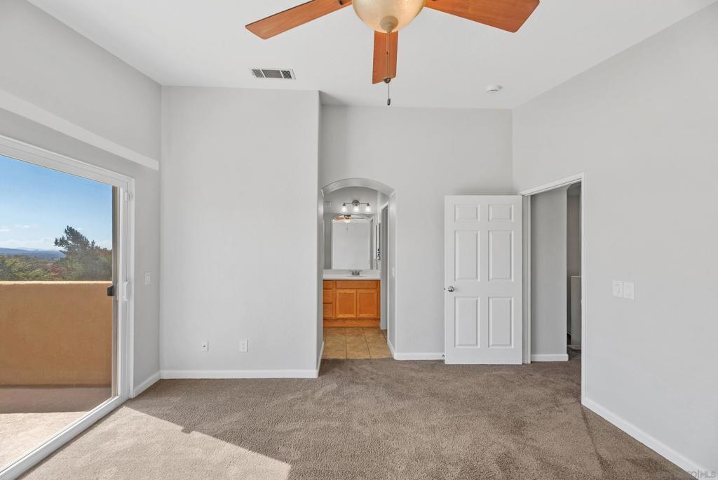 Chula Vista - Residential Lease