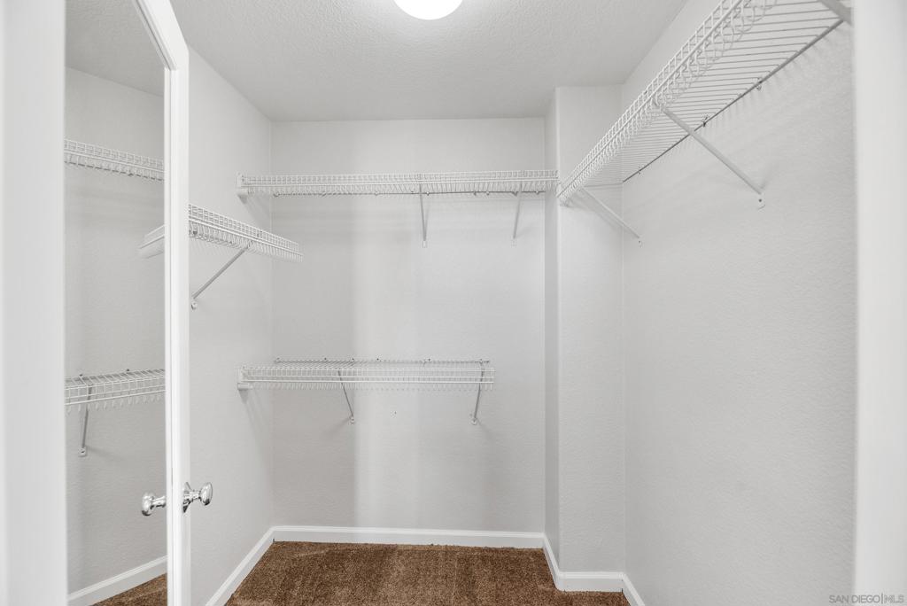 Chula Vista - Residential Lease