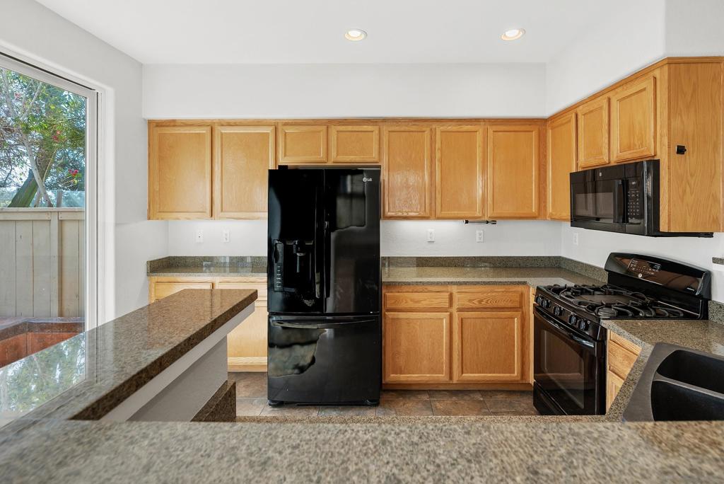 Chula Vista - Residential Lease