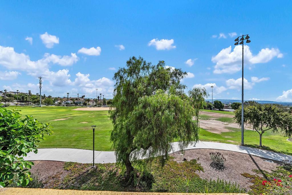 Chula Vista - Residential Lease