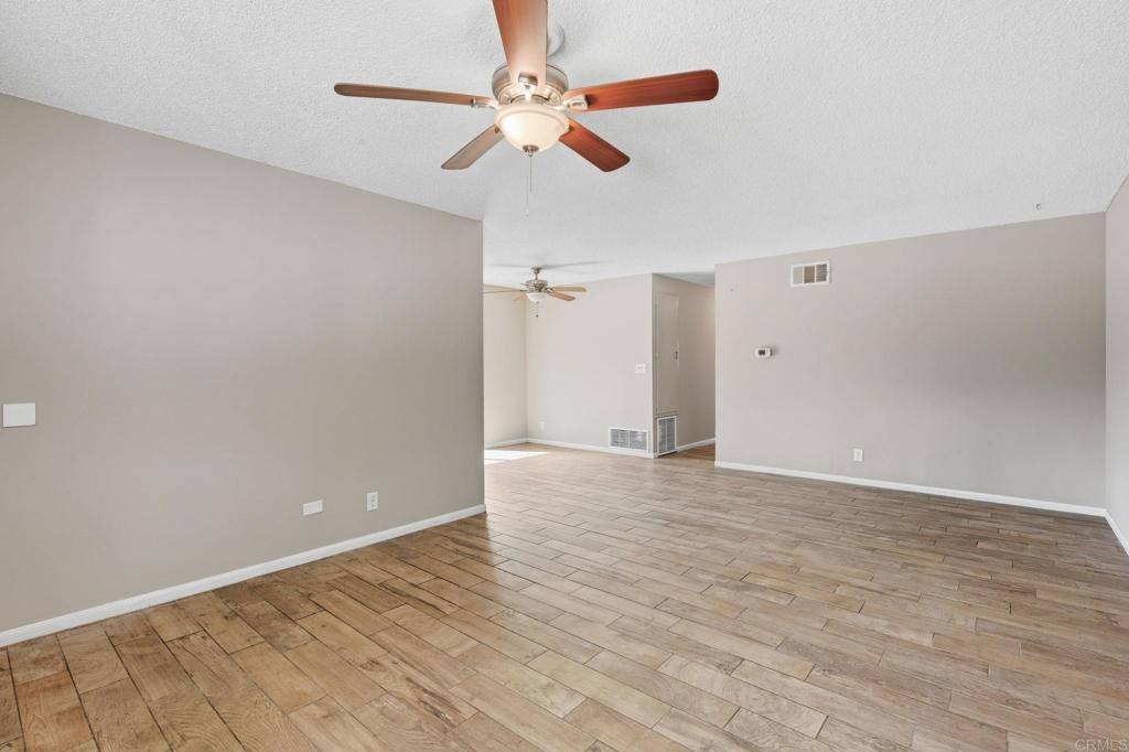 2825 College Boulevard