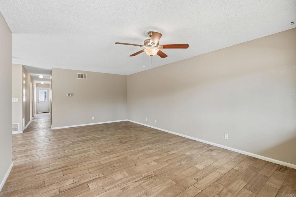 2825 College Boulevard