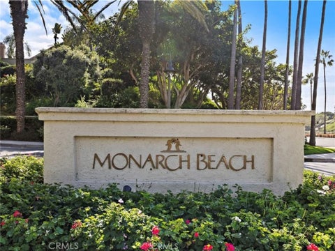 Photo of 14 Saint Michael, Dana Point, CA 92629 (MLS # NP26210279)