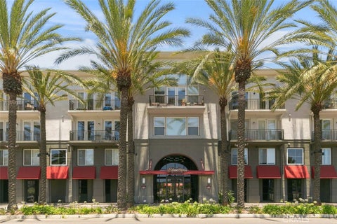Photo of 1801 E Katella AVE #4030, Anaheim, CA 92805 (MLS # OC26140605)