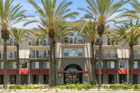 MLS: OC26140605