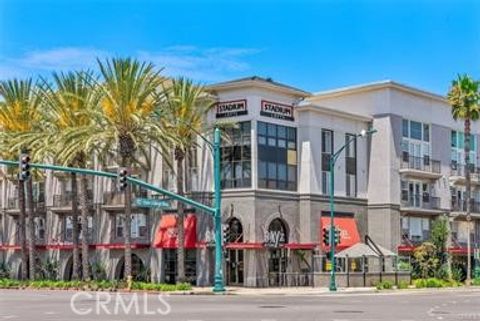 Photo of 1801 E Katella AVE #4030, Anaheim, CA 92805 (MLS # OC26140605)