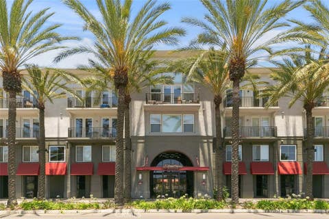 Photo of 1801 E Katella AVE #4030, Anaheim, CA 92805 (MLS # OC26140605)