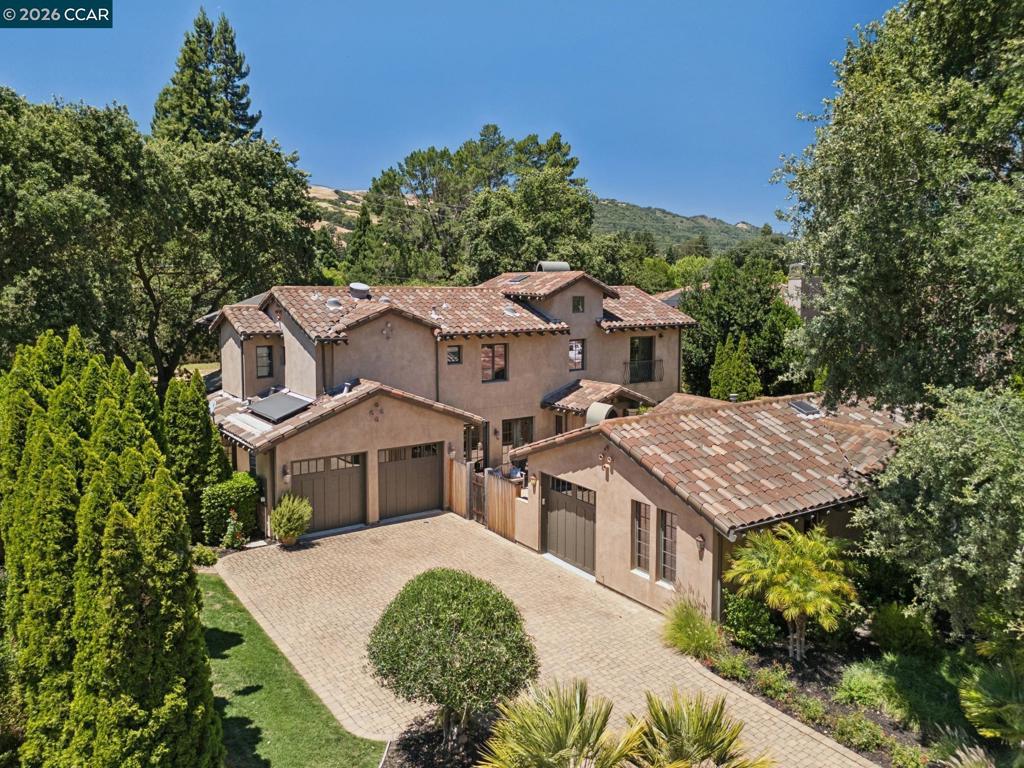 35 Rhett Pl PL