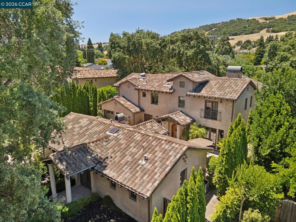35 Rhett Pl PL, Danville CA 94526