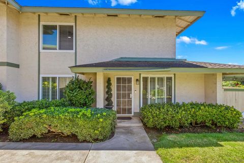 Photo of 10112 Caminito Volar, San Diego, CA 92126 (MLS # 250038944SD)