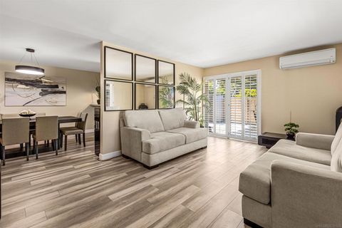 Photo of 10112 Caminito Volar, San Diego, CA 92126 (MLS # 250038944SD)