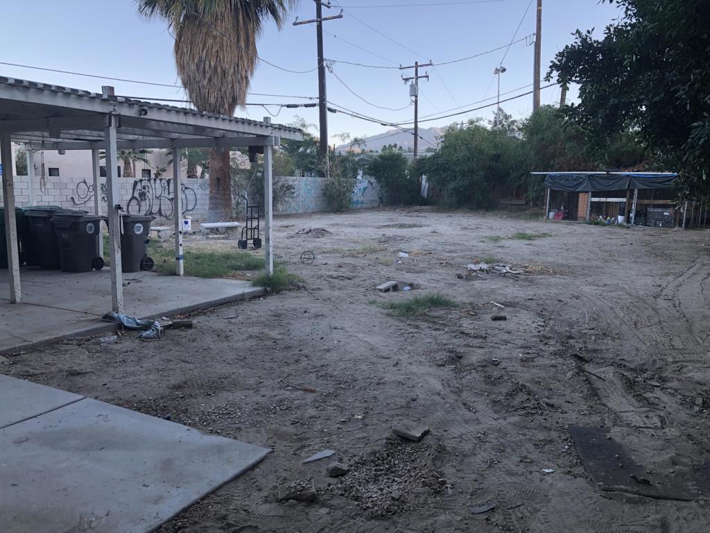 Not Applicable-1 - Residential