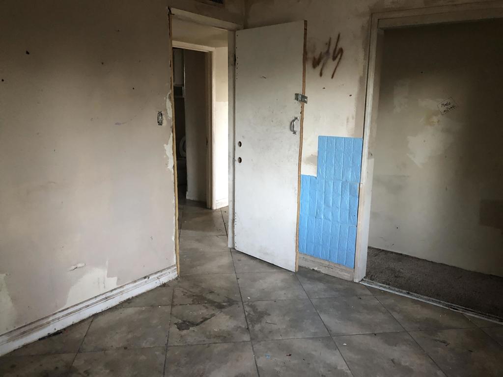 Not Applicable-1 - Residential