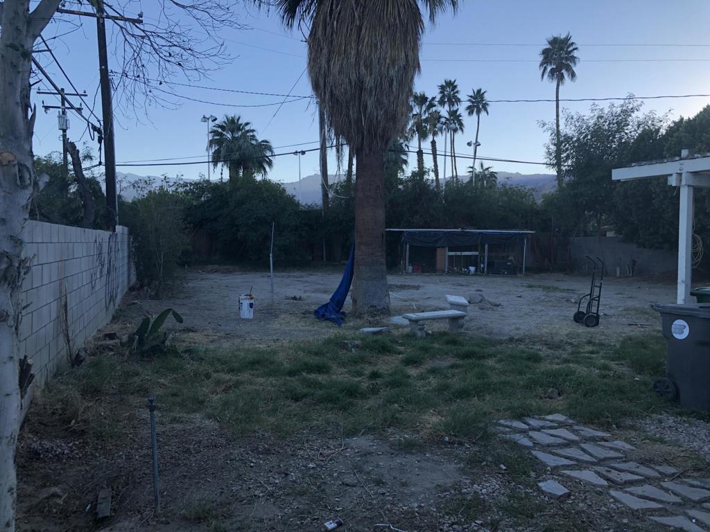 Not Applicable-1 - Residential