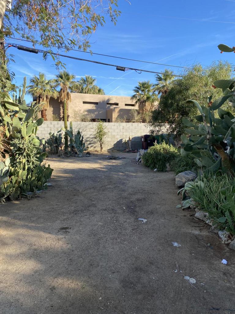 Not Applicable-1 - Residential