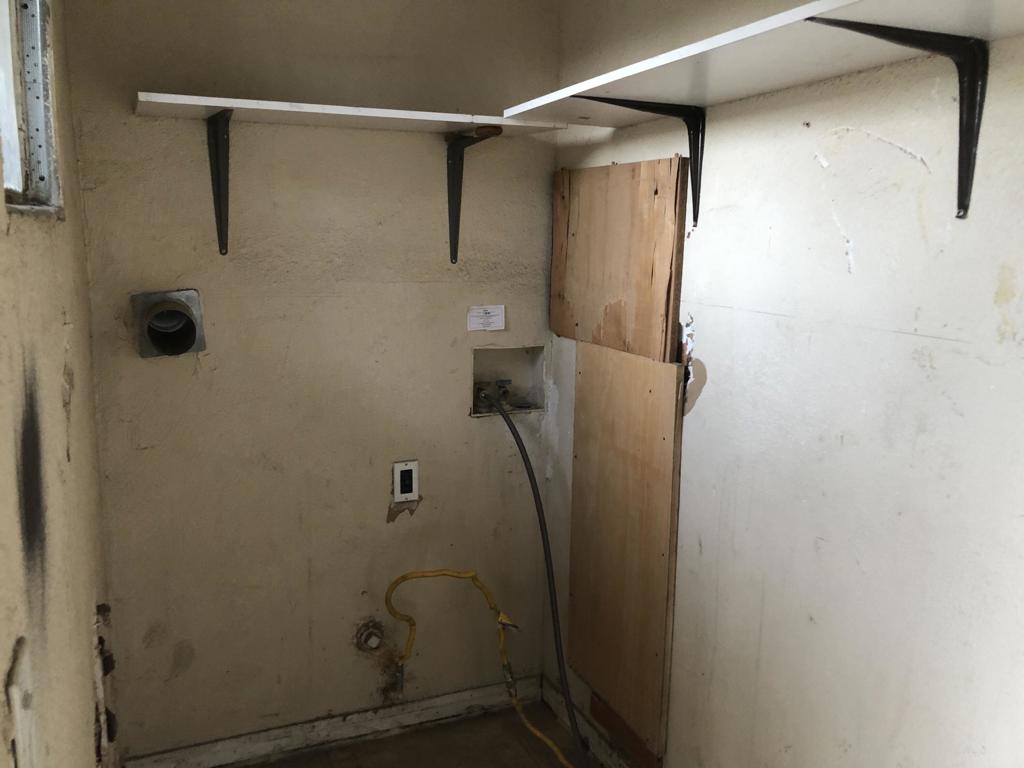 Not Applicable-1 - Residential