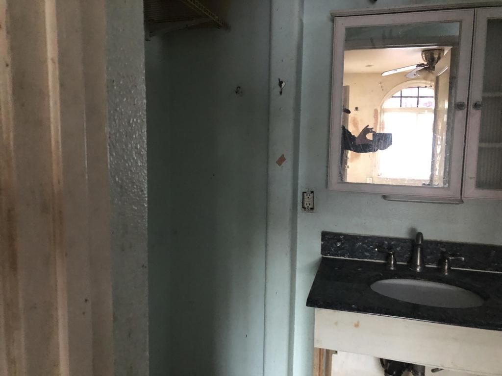 Not Applicable-1 - Residential