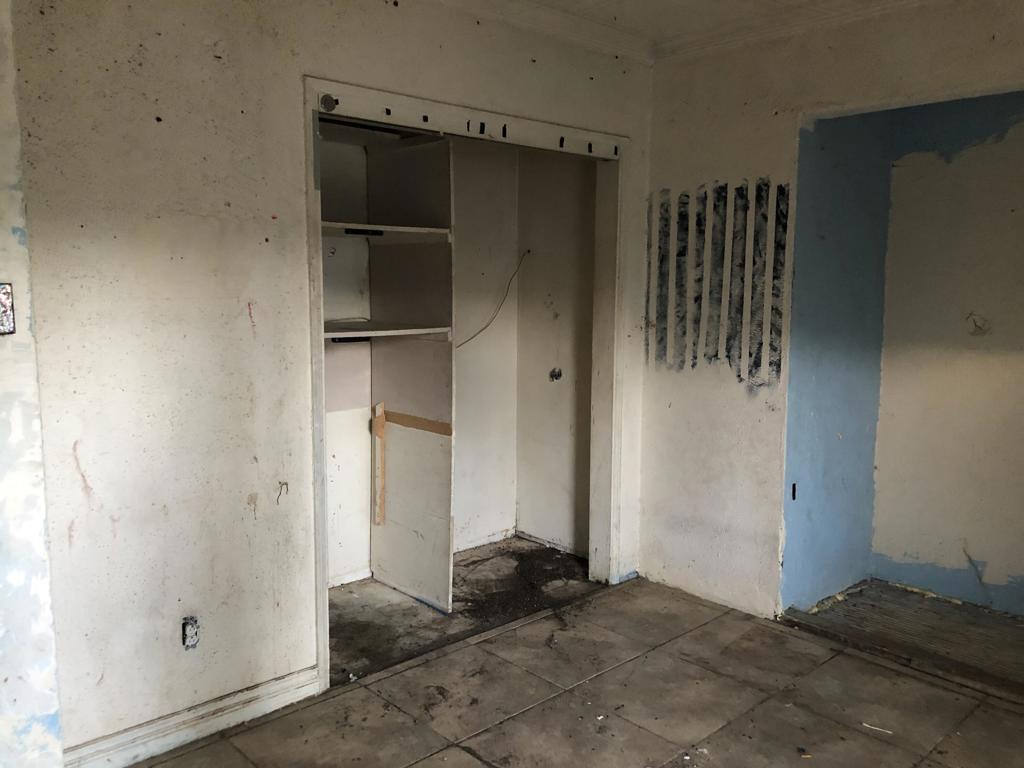 Not Applicable-1 - Residential