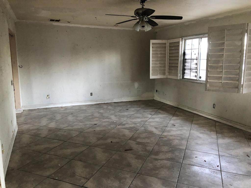 Not Applicable-1 - Residential