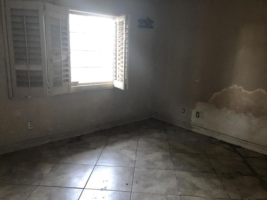 Not Applicable-1 - Residential