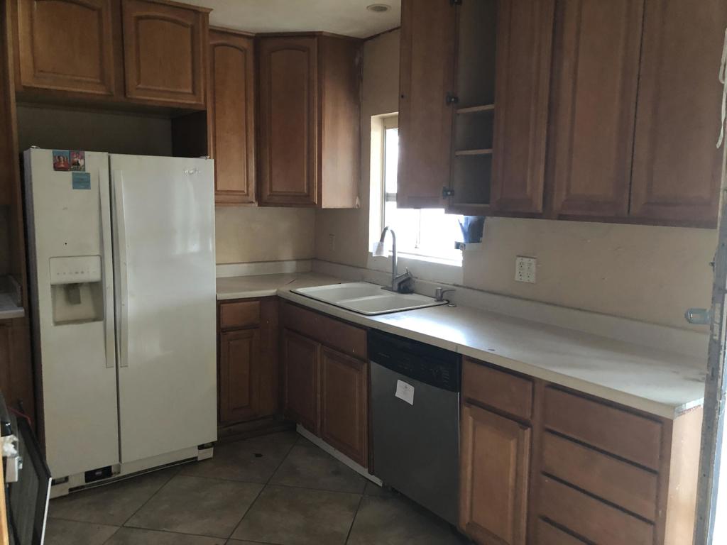 Not Applicable-1 - Residential