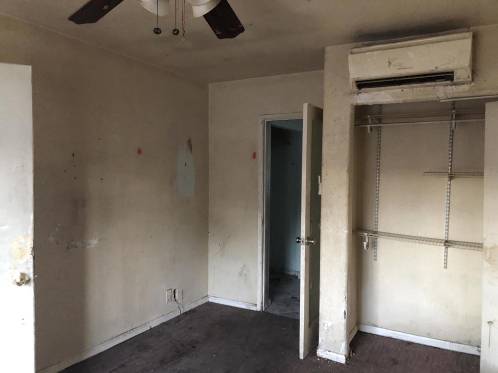 Not Applicable-1 - Residential