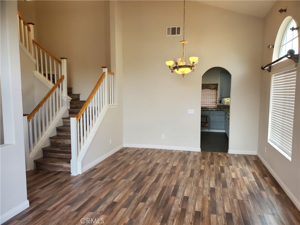 13010 Banning Street