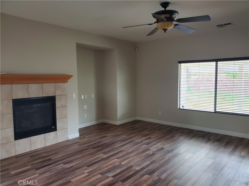 13010 Banning Street