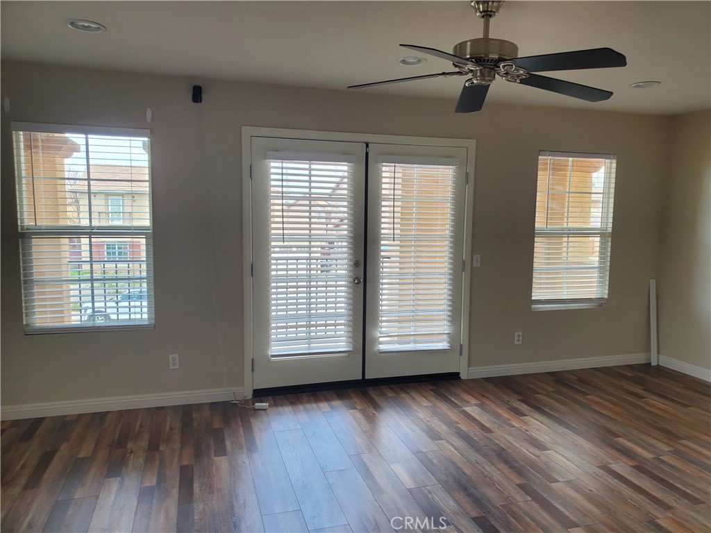 13010 Banning Street