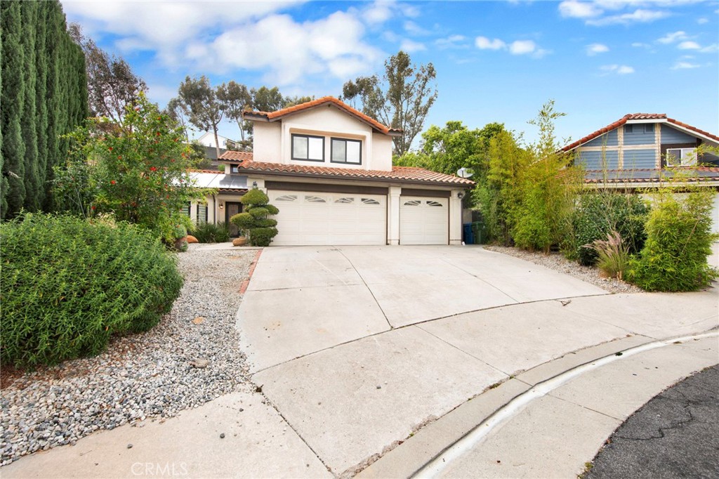 13043 Garris Avenue