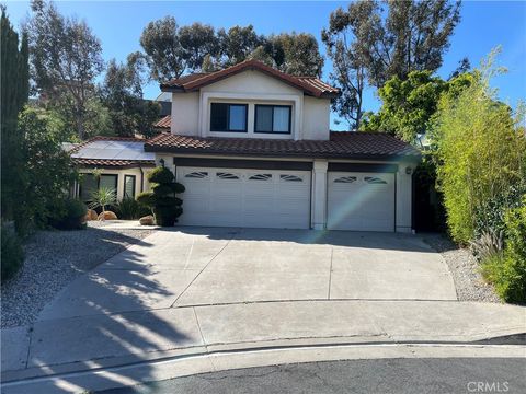 Photo of 13043 Garris Ave, Granada Hills, CA 91344 (MLS # SR26072773)