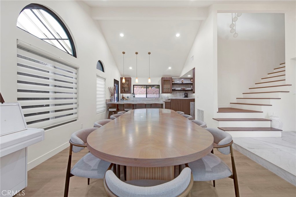 13043 Garris Avenue