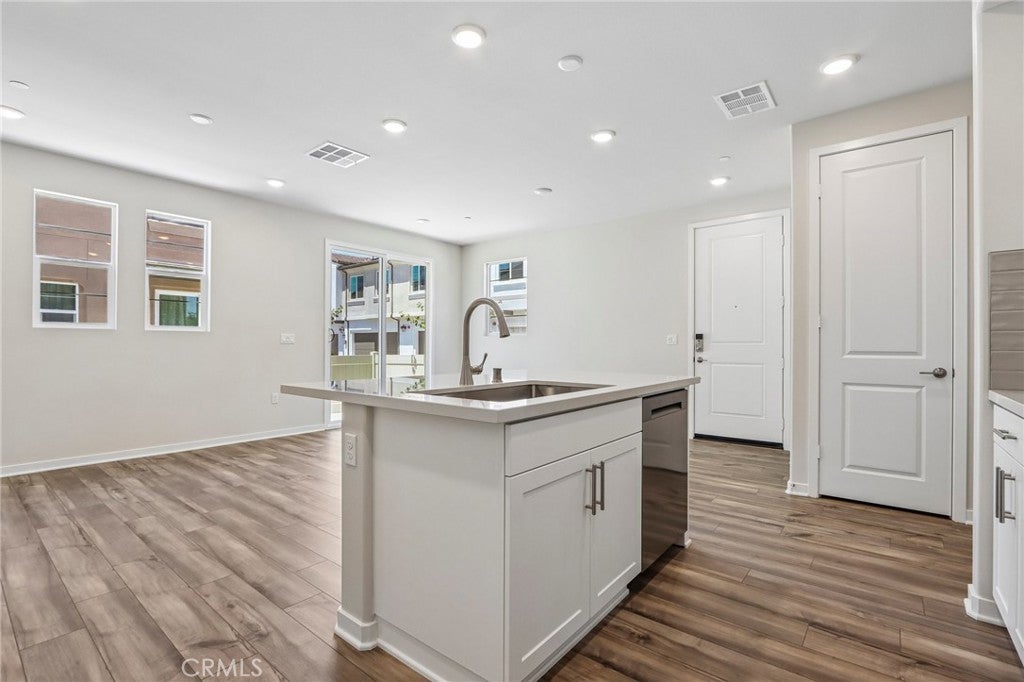 9187 Waverly Lane