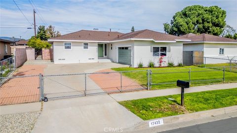 Photo of 17432 Fairview Rd, Fontana, CA 92336 (MLS # WS26042688)