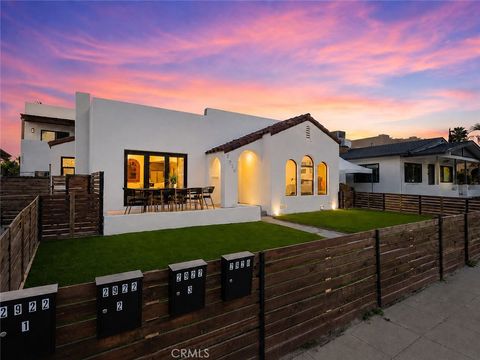 Photo of 2920 Bancroft Street, San Diego, CA 92104 (MLS # IV26115910)