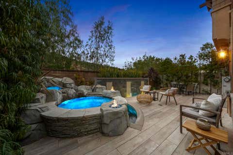 Photo of 3157 Salina Road, Carlsbad, CA 92010 (MLS # NDP2607199)