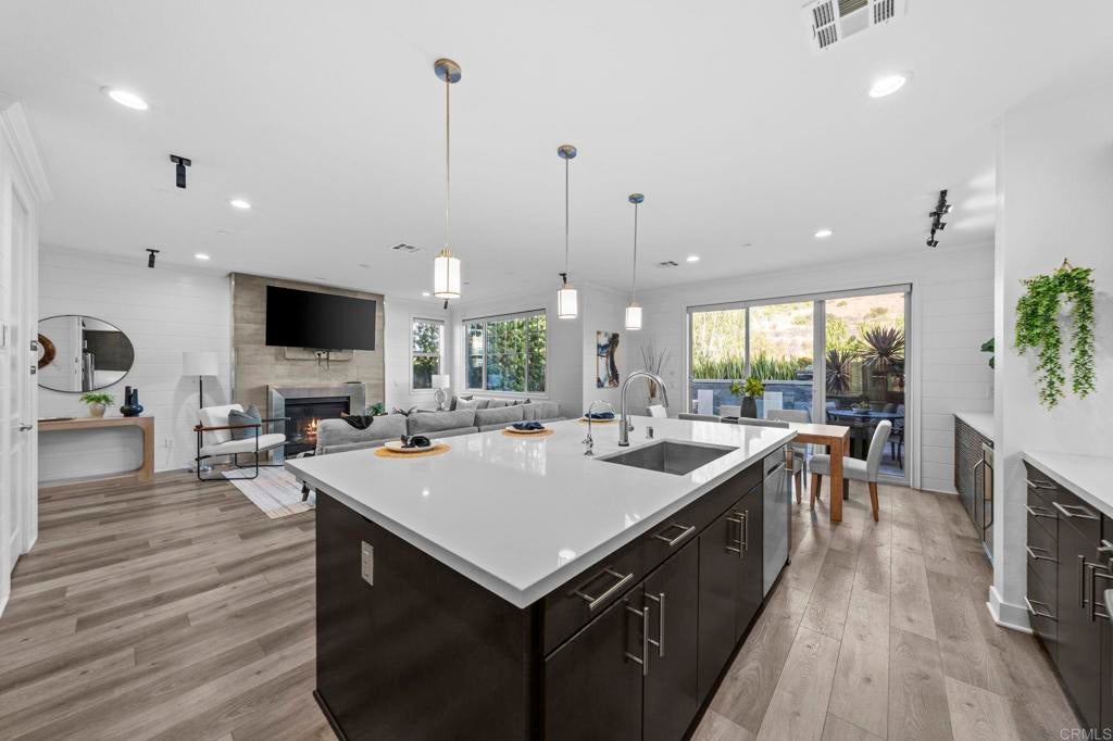 3157 Salina Road