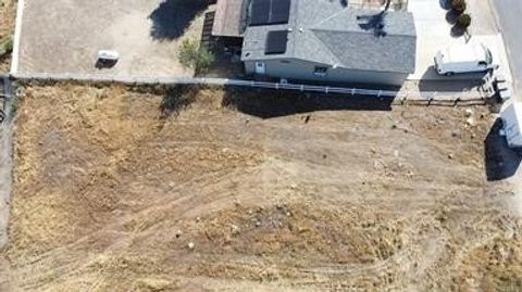 Photo of 0 West Drive, Menifee, CA 92587 (MLS # SW26082895)