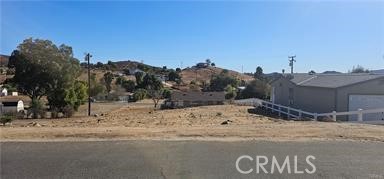 0 West Drive