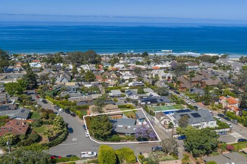 Photo of 386 13th Street, Del Mar, CA 92014 (MLS # NDP2604564)