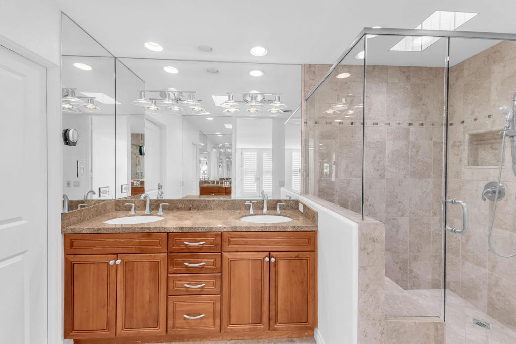 Indian Wells C.C. - Residential