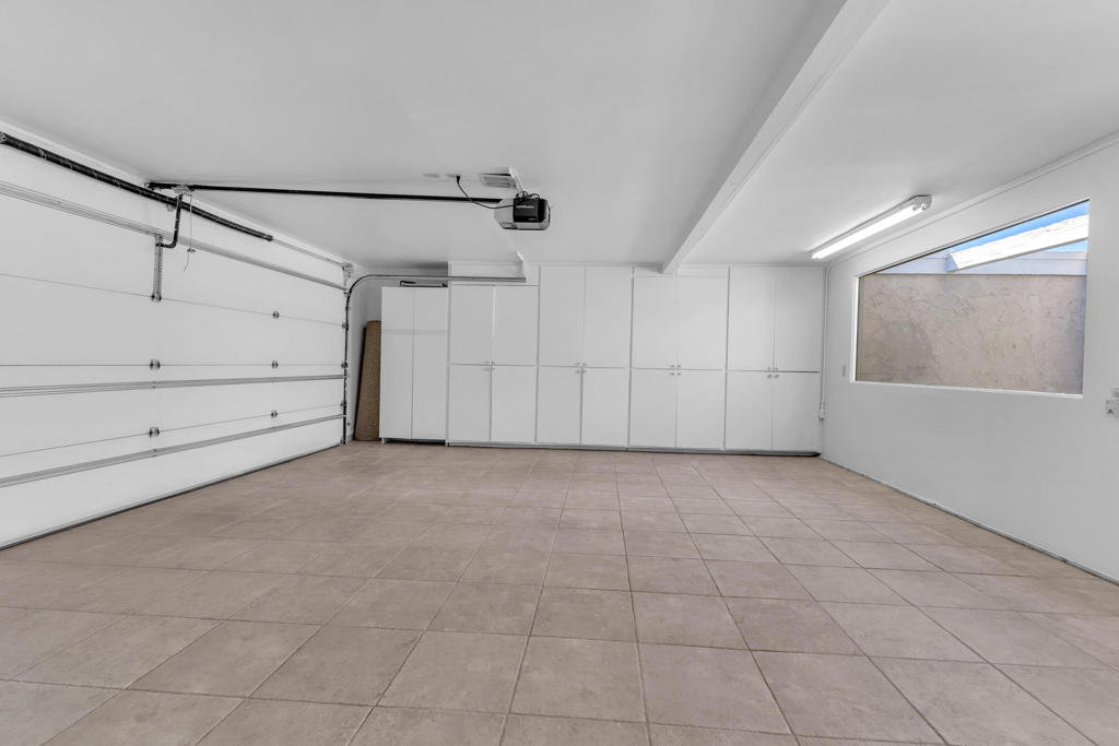 Indian Wells C.C. - Residential