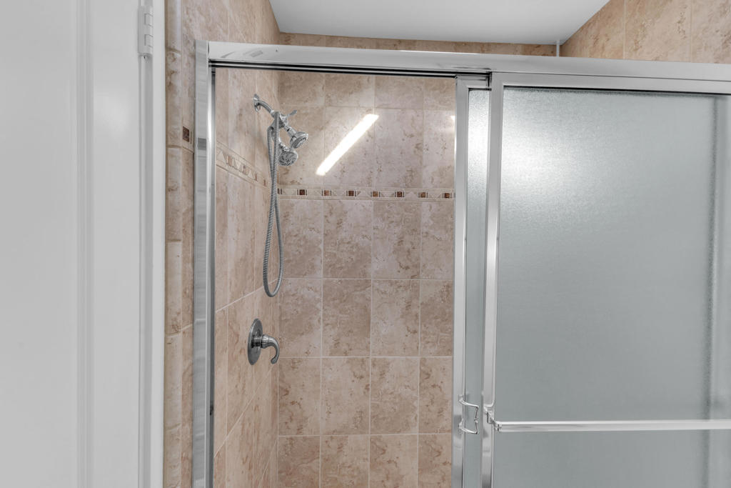 Indian Wells C.C. - Residential