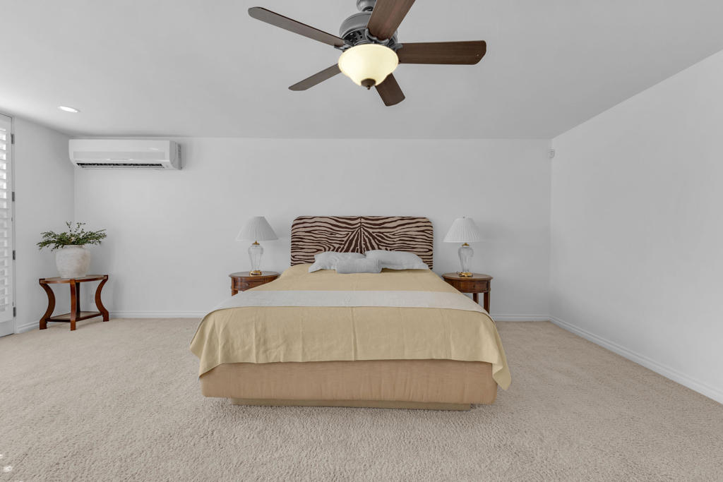 Indian Wells C.C. - Residential