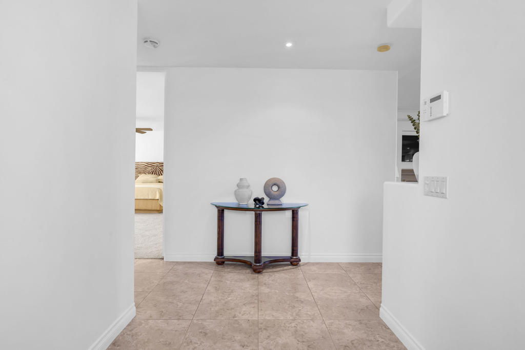 Indian Wells C.C. - Residential