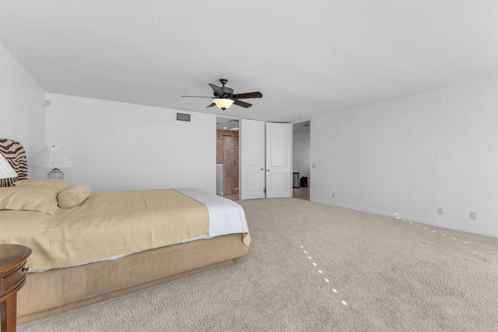 Indian Wells C.C. - Residential