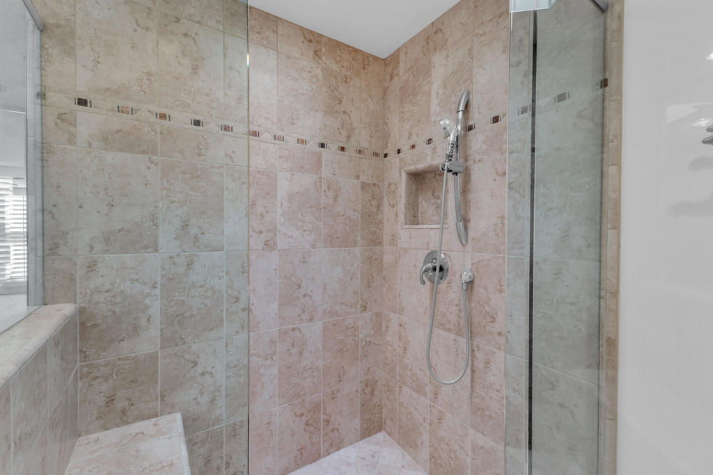 Indian Wells C.C. - Residential